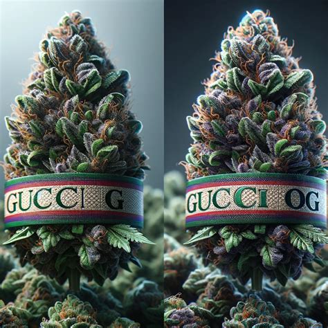 gucci dispensary|Fremont .